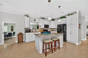 24819 Rio Villa Lakes Cir, Punta Gorda, FL 33950 - Photo 20