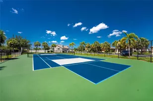 24819 Rio Villa Lakes Cir, Punta Gorda, FL 33950 - Photo 50