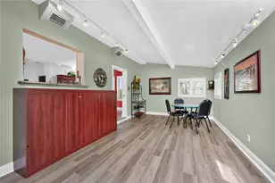 24819 Rio Villa Lakes Cir, Punta Gorda, FL 33950 - Photo 26