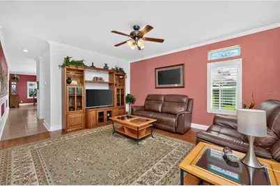 24819 Rio Villa Lakes Circle, Punta Gorda, FL 33950 - Photo 14