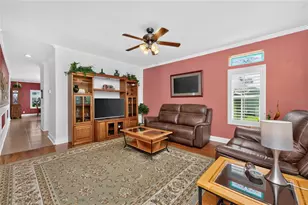 24819 Rio Villa Lakes Cir, Punta Gorda, FL 33950 - Photo 14