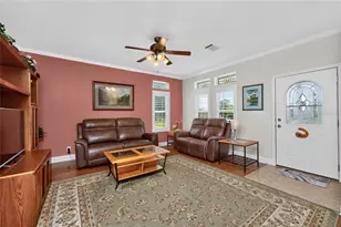 24819 Rio Villa Lakes Cir, Punta Gorda, FL 33950 - Photo 8
