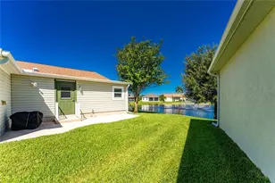 24819 Rio Villa Lakes Cir, Punta Gorda, FL 33950 - Photo 28