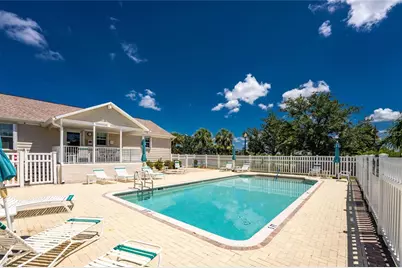 24819 Rio Villa Lakes Circle, Punta Gorda, FL 33950 - Photo 44