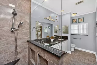 24819 Rio Villa Lakes Circle, Punta Gorda, FL 33950 - Photo 34