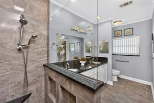 24819 Rio Villa Lakes Cir, Punta Gorda, FL 33950 - Photo 34