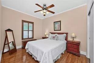 24819 Rio Villa Lakes Cir, Punta Gorda, FL 33950 - Photo 36