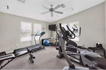 24819 Rio Villa Lakes Circle, Punta Gorda, FL 33950 - Photo 48