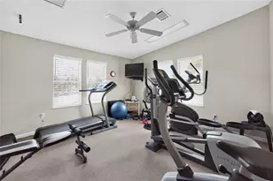 24819 Rio Villa Lakes Cir, Punta Gorda, FL 33950 - Photo 48