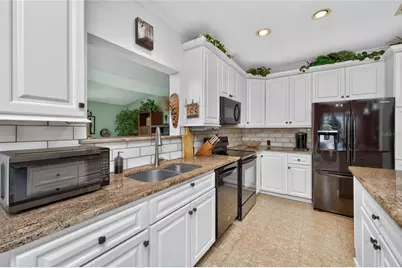 24819 Rio Villa Lakes Circle, Punta Gorda, FL 33950 - Photo 22