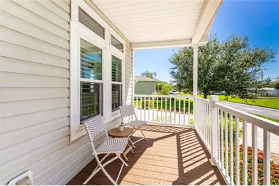 24819 Rio Villa Lakes Circle, Punta Gorda, FL 33950 - Photo 4