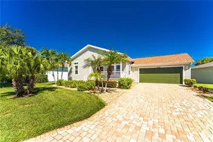 24819 Rio Villa Lakes Cir, Punta Gorda, FL 33950 - Photo 1