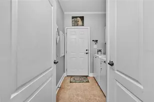24819 Rio Villa Lakes Cir, Punta Gorda, FL 33950 - Photo 40