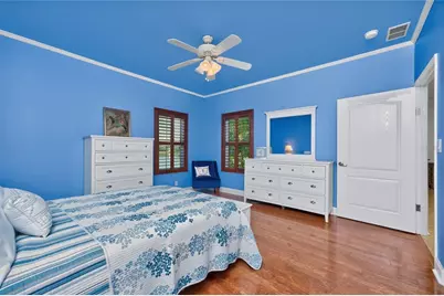 24819 Rio Villa Lakes Circle, Punta Gorda, FL 33950 - Photo 30