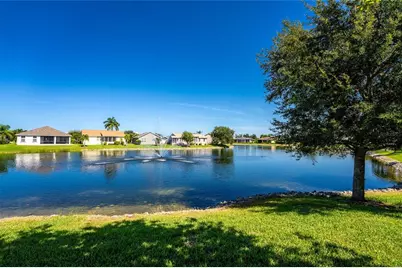 24819 Rio Villa Lakes Circle, Punta Gorda, FL 33950 - Photo 42