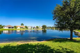 24819 Rio Villa Lakes Cir, Punta Gorda, FL 33950 - Photo 42