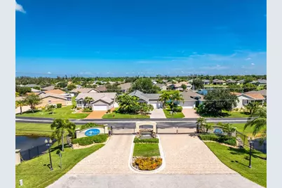 24819 Rio Villa Lakes Circle, Punta Gorda, FL 33950 - Photo 52