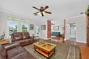 24819 Rio Villa Lakes Cir, Punta Gorda, FL 33950 - Photo 6