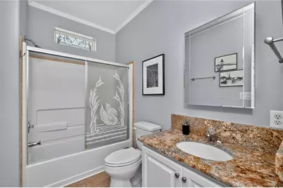 24819 Rio Villa Lakes Circle, Punta Gorda, FL 33950 - Photo 38