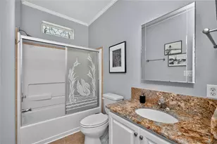 24819 Rio Villa Lakes Cir, Punta Gorda, FL 33950 - Photo 38