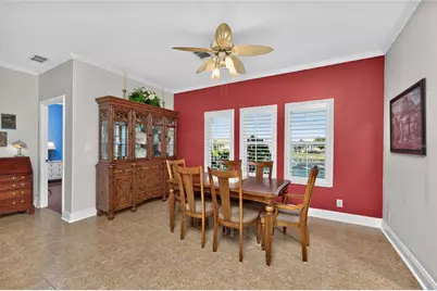 24819 Rio Villa Lakes Circle, Punta Gorda, FL 33950 - Photo 18