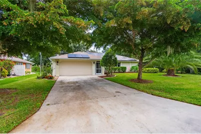 581 Encarnacion Street, Punta Gorda, FL 33983 - Photo 44