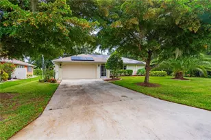 581 Encarnacion St, Punta Gorda, FL 33983 - Photo 44