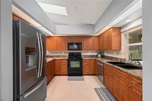 581 Encarnacion St, Punta Gorda, FL 33983 - Photo 12