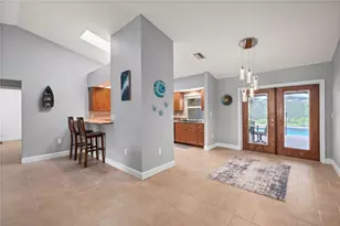 581 Encarnacion St, Punta Gorda, FL 33983 - Photo 10