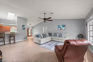 581 Encarnacion St, Punta Gorda, FL 33983 - Photo 6