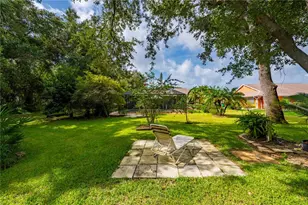 581 Encarnacion St, Punta Gorda, FL 33983 - Photo 54
