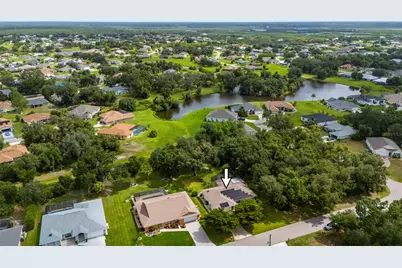 581 Encarnacion Street, Punta Gorda, FL 33983 - Photo 64