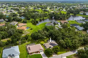 581 Encarnacion St, Punta Gorda, FL 33983 - Photo 64
