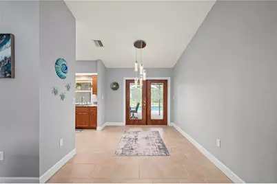 581 Encarnacion Street, Punta Gorda, FL 33983 - Photo 16