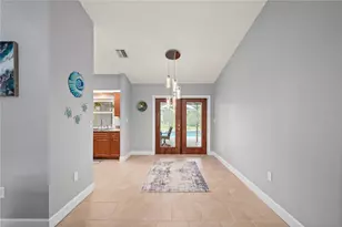 581 Encarnacion St, Punta Gorda, FL 33983 - Photo 16
