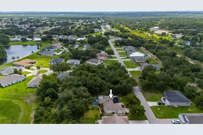 581 Encarnacion Street, Punta Gorda, FL 33983 - Photo 68