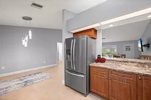 581 Encarnacion St, Punta Gorda, FL 33983 - Photo 14