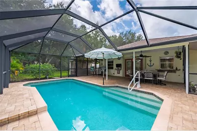 581 Encarnacion Street, Punta Gorda, FL 33983 - Photo 38