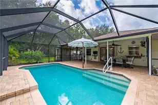 581 Encarnacion St, Punta Gorda, FL 33983 - Photo 38