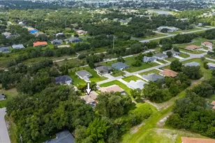 581 Encarnacion St, Punta Gorda, FL 33983 - Photo 72