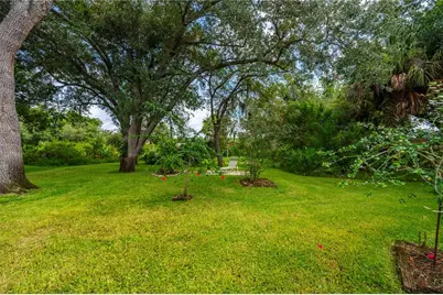 581 Encarnacion Street, Punta Gorda, FL 33983 - Photo 52