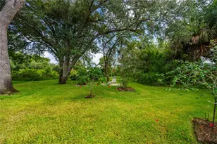 581 Encarnacion St, Punta Gorda, FL 33983 - Photo 52