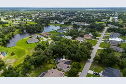 581 Encarnacion Street, Punta Gorda, FL 33983 - Photo 66