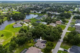 581 Encarnacion St, Punta Gorda, FL 33983 - Photo 66