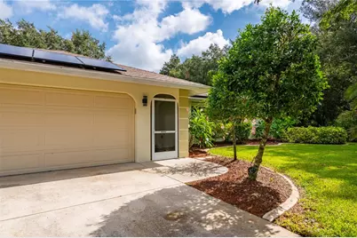581 Encarnacion Street, Punta Gorda, FL 33983 - Photo 46