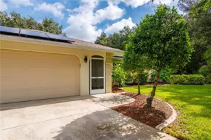 581 Encarnacion St, Punta Gorda, FL 33983 - Photo 46