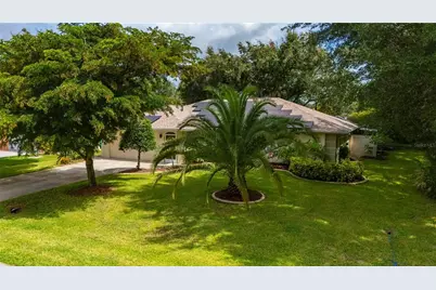 581 Encarnacion Street, Punta Gorda, FL 33983 - Photo 58