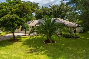 581 Encarnacion St, Punta Gorda, FL 33983 - Photo 58
