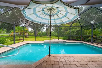 581 Encarnacion Street, Punta Gorda, FL 33983 - Photo 34
