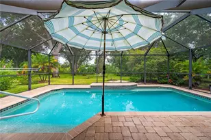 581 Encarnacion St, Punta Gorda, FL 33983 - Photo 34